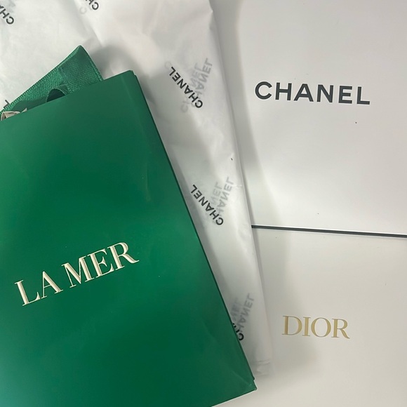 Other - 🎅🏽Mystery Bundle Scents-5-7